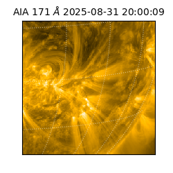 saia - 2025-08-31T20:00:09.353000