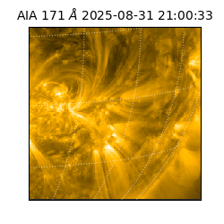 saia - 2025-08-31T21:00:33.349000