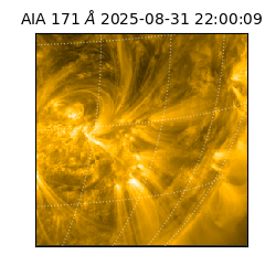 saia - 2025-08-31T22:00:09.352000
