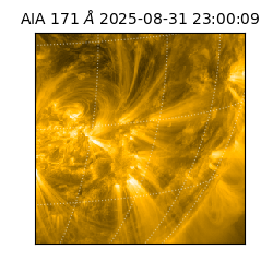 saia - 2025-08-31T23:00:09.353000