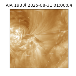 saia - 2025-08-31T01:00:04.843000