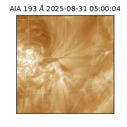 saia - 2025-08-31T05:00:04.843000