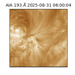 saia - 2025-08-31T06:00:04.843000