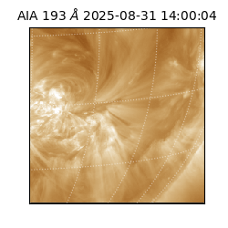 saia - 2025-08-31T14:00:04.842000