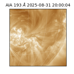 saia - 2025-08-31T20:00:04.843000