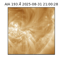 saia - 2025-08-31T21:00:28.843000