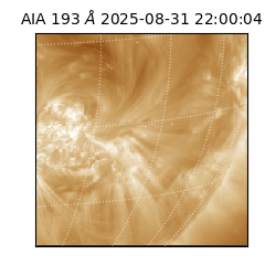saia - 2025-08-31T22:00:04.843000