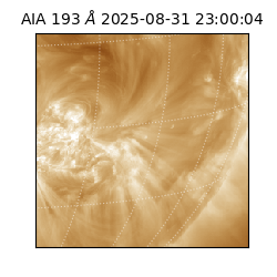 saia - 2025-08-31T23:00:04.843000