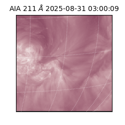 saia - 2025-08-31T03:00:09.631000