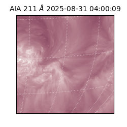 saia - 2025-08-31T04:00:09.632000