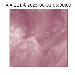 saia - 2025-08-31T06:00:09.640000