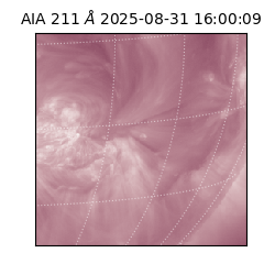 saia - 2025-08-31T16:00:09.622000