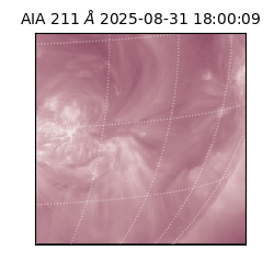 saia - 2025-08-31T18:00:09.626000