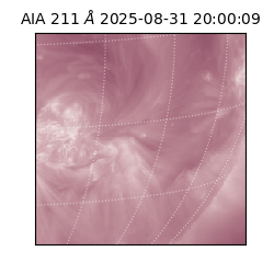 saia - 2025-08-31T20:00:09.626000