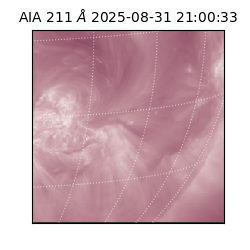 saia - 2025-08-31T21:00:33.626000