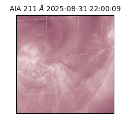saia - 2025-08-31T22:00:09.631000