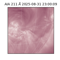 saia - 2025-08-31T23:00:09.633000