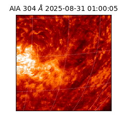 saia - 2025-08-31T01:00:05.130000