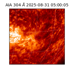 saia - 2025-08-31T05:00:05.146000