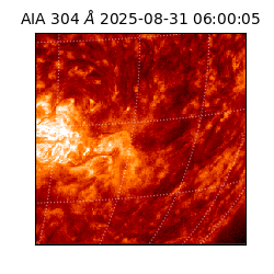saia - 2025-08-31T06:00:05.130000