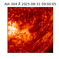 saia - 2025-08-31T09:00:05.134000