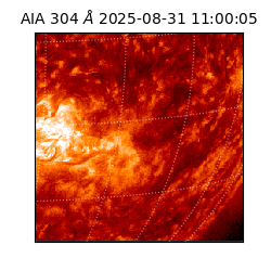 saia - 2025-08-31T11:00:05.130000