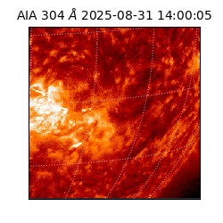saia - 2025-08-31T14:00:05.130000