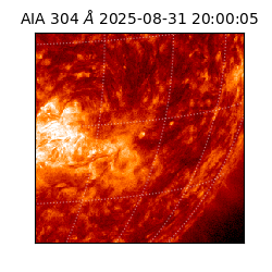 saia - 2025-08-31T20:00:05.130000