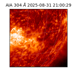 saia - 2025-08-31T21:00:29.138000