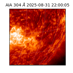 saia - 2025-08-31T22:00:05.130000