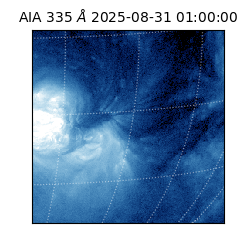 saia - 2025-08-31T01:00:00.633000