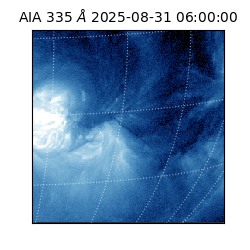 saia - 2025-08-31T06:00:00.625000