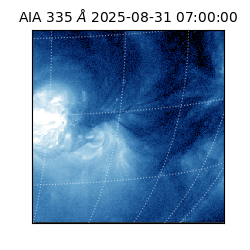saia - 2025-08-31T07:00:00.625000