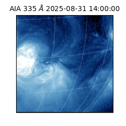 saia - 2025-08-31T14:00:00.622000