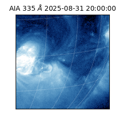 saia - 2025-08-31T20:00:00.632000