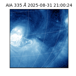 saia - 2025-08-31T21:00:24.622000