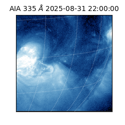 saia - 2025-08-31T22:00:00.633000