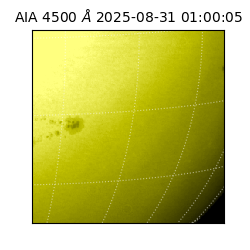 saia - 2025-08-31T01:00:05.963000