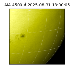 saia - 2025-08-31T18:00:05.962000