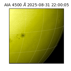 saia - 2025-08-31T22:00:05.963000