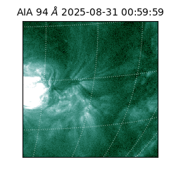 saia - 2025-08-31T00:59:59.129000
