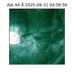 saia - 2025-08-31T04:59:59.138000