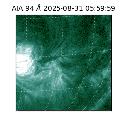 saia - 2025-08-31T05:59:59.121000