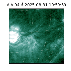 saia - 2025-08-31T10:59:59.121000