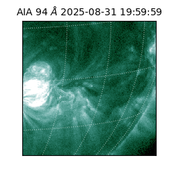 saia - 2025-08-31T19:59:59.121000
