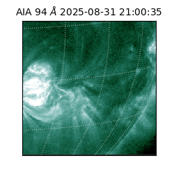 saia - 2025-08-31T21:00:35.121000