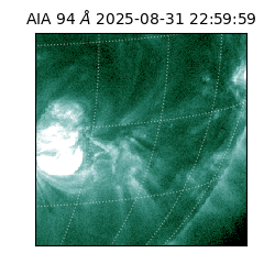 saia - 2025-08-31T22:59:59.121000