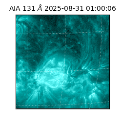 saia - 2025-08-31T01:00:06.622000