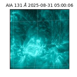 saia - 2025-08-31T05:00:06.625000