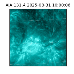 saia - 2025-08-31T10:00:06.622000